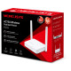 Маршрутизатор MERCUSYS MR20 