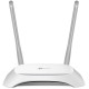Маршрутизатор TP-Link TL-WR840N