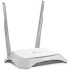 Маршрутизатор TP-Link TL-WR840N