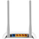 Маршрутизатор TP-Link TL-WR840N