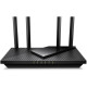 Маршрутизатор TP-LINK ARCHER AX55 Pro