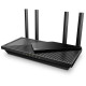 Маршрутизатор TP-LINK ARCHER AX55 Pro