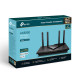 Маршрутизатор TP-LINK ARCHER AX55 Pro