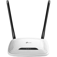 Маршрутизатор TP-Link TL-WR841N