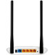 Маршрутизатор TP-Link TL-WR841N