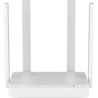 Маршрутизатор Keenetic Speedster (KN-3013)