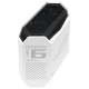 Роутер Asus ROG Rapture Gaming Mesh System GT6 White 1pk (90IG07F0-MU9A30)