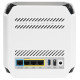 Роутер Asus ROG Rapture Gaming Mesh System GT6 White 1pk (90IG07F0-MU9A30)