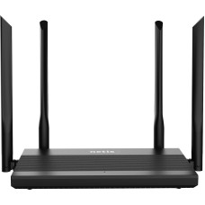 Маршрутизатор Netis N3D