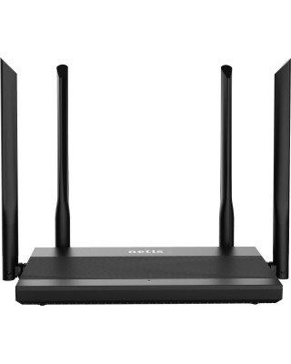 Маршрутизатор Netis N3D