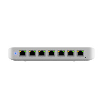 Комутатор Ubiquiti UniFi Ultra 210W (USW-ULTRA-210W)