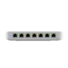 Комутатор Ubiquiti UniFi Ultra 210W (USW-ULTRA-210W)