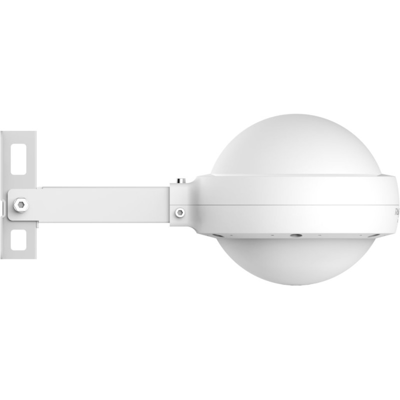 Точка доступу Ruijie Reyee RG-RAP6202(G)