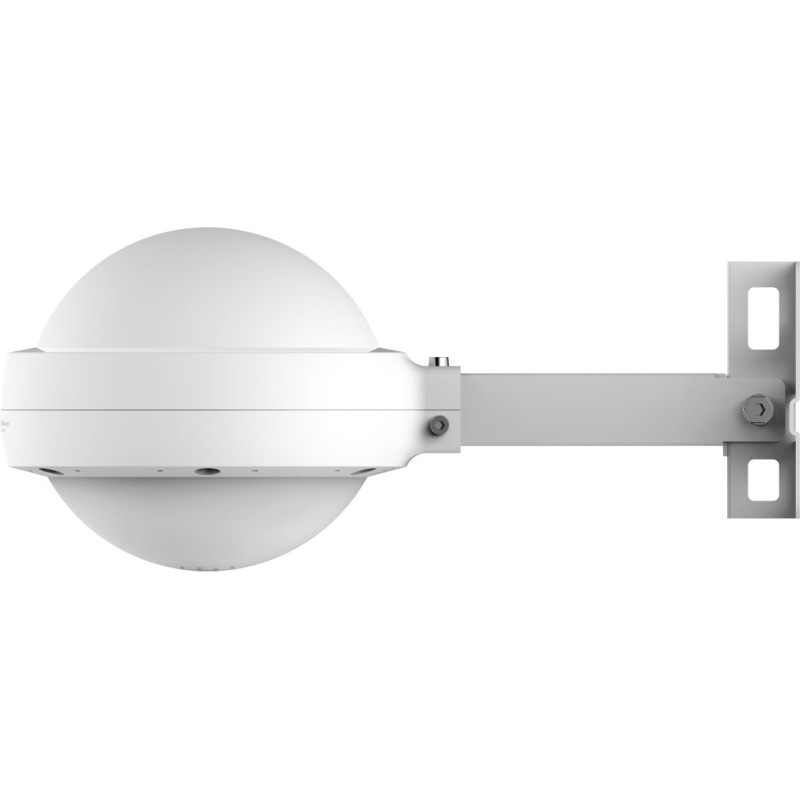 Точка доступу Ruijie Reyee RG-RAP6202(G)