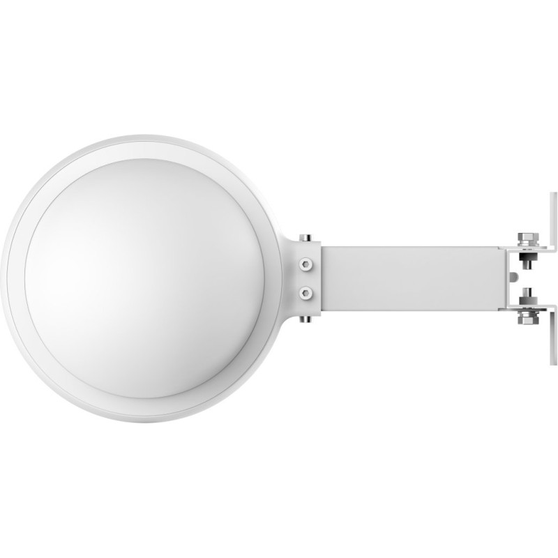 Точка доступу Ruijie Reyee RG-RAP6202(G)