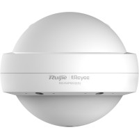 Точка доступу Ruijie Reyee RG-RAP6202(G)