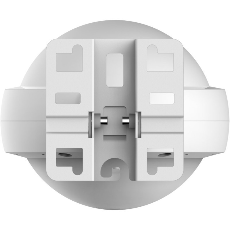 Точка доступу Ruijie Reyee RG-RAP6202(G)