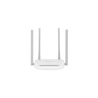 Маршрутизатор Mercusys MW325R