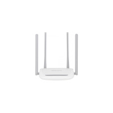 Маршрутизатор Mercusys MW325R