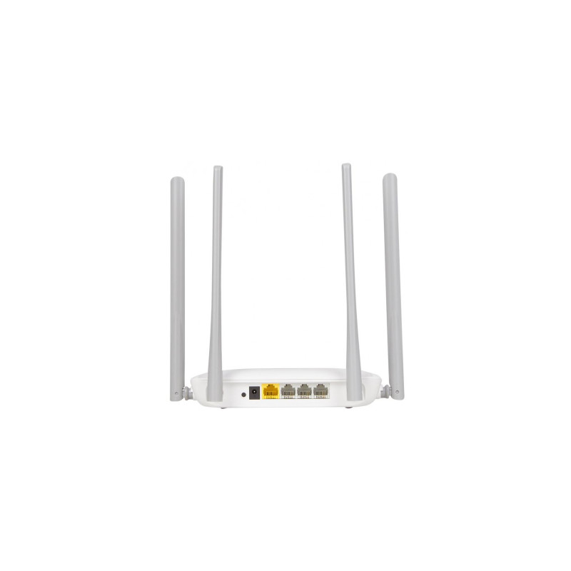 Маршрутизатор Mercusys MW325R