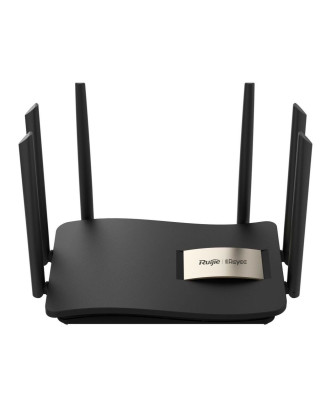Маршрутизатор Ruijie Reyee RG-EW1200G PRO