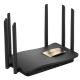 Маршрутизатор Ruijie Reyee RG-EW1200G PRO