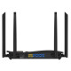 Маршрутизатор Ruijie Reyee RG-EW1200G PRO