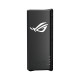 Маршрутизатор Asus ROG STRIX GS-BE18000 (90IG09Y0-MO9C00)