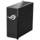 Маршрутизатор Asus ROG STRIX GS-BE18000 (90IG09Y0-MO9C00)