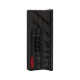 Маршрутизатор Asus ROG STRIX GS-BE18000 (90IG09Y0-MO9C00)