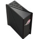 Маршрутизатор Asus ROG STRIX GS-BE18000 (90IG09Y0-MO9C00)