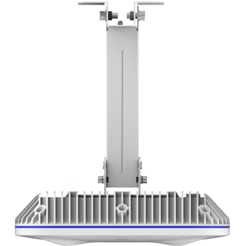 Точка доступу Ruijie Reyee RG-RAP6260(H)