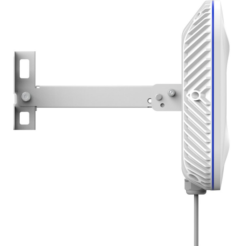 Точка доступу Ruijie Reyee RG-RAP6260(H)