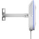 Точка доступу Ruijie Reyee RG-RAP6260(H)