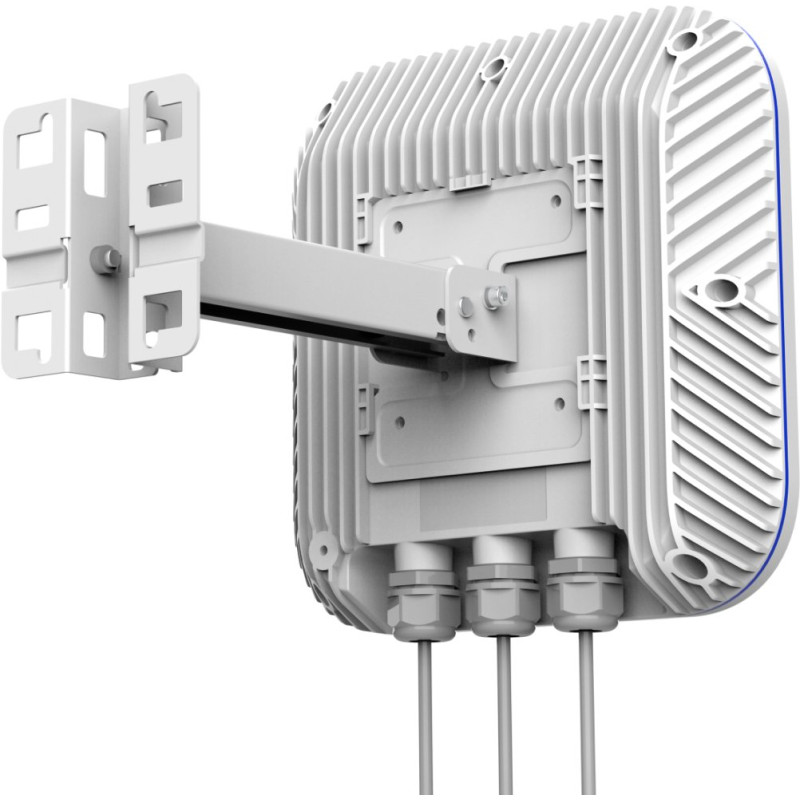 Точка доступу Ruijie Reyee RG-RAP6260(H)