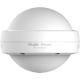 Точка доступу Ruijie Reyee RG-RAP6262(G)