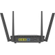 Wi-Fi Роутер ASUS RT-AX52