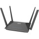 Wi-Fi Роутер ASUS RT-AX52