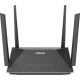 Wi-Fi Роутер ASUS RT-AX52