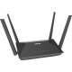 Wi-Fi Роутер ASUS RT-AX52