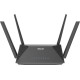 Wi-Fi Роутер ASUS RT-AX52