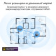 Wi-Fi Роутер ASUS RT-AX52