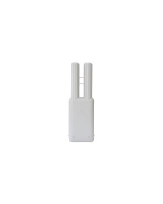 Точка доступу Wi-Fi Mikrotik RBOmniTikU-5HnD