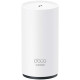 Маршрутизатор TP-LINK Deco X50-Outdoor (1 шт.)