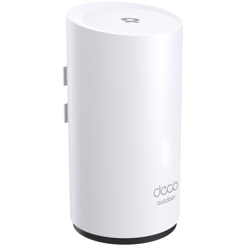 Маршрутизатор TP-LINK Deco X50-Outdoor (1 шт.)