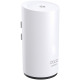 Маршрутизатор TP-LINK Deco X50-Outdoor (1 шт.)
