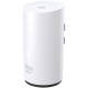 Маршрутизатор TP-LINK Deco X50-Outdoor (1 шт.)