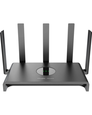 Маршрутизатор Ruijie Networks RG-EW1300G