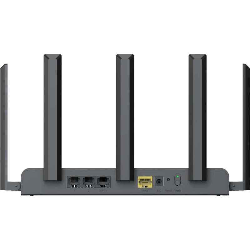 Маршрутизатор Ruijie Networks RG-EW1300G