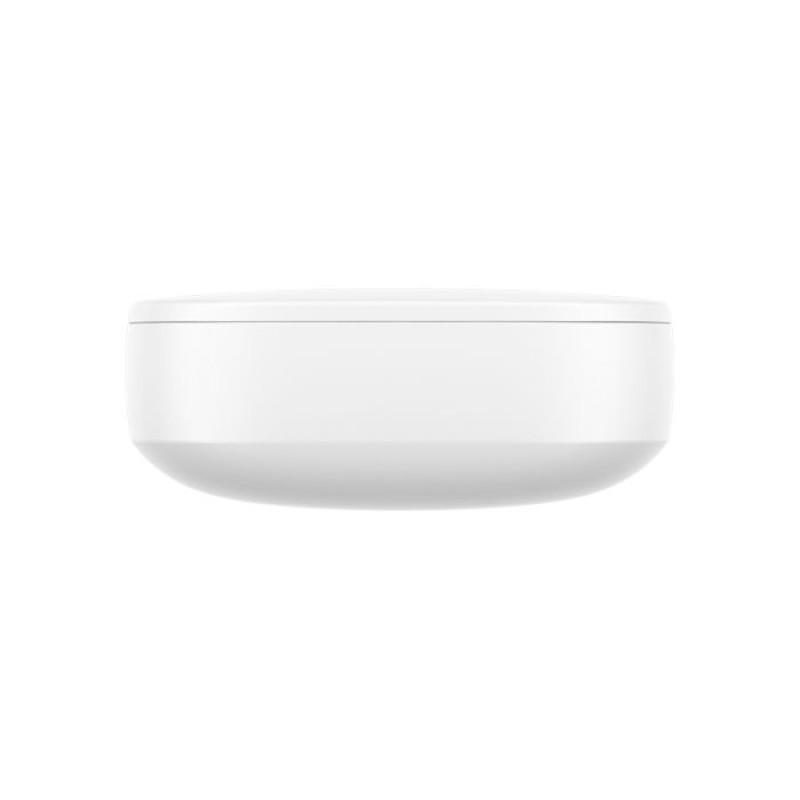 Роутер (модем) HUAWEI E3372-325